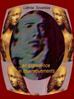 cover image of An Experience in Four Movements